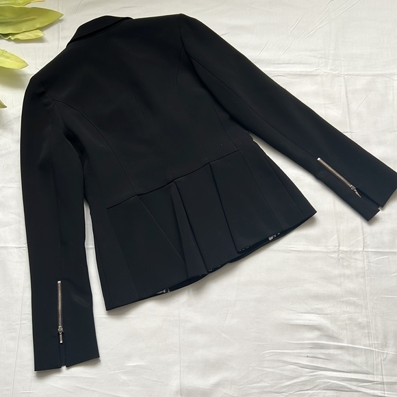 ⭐️ROSS Mayer Blazer⭐️ - Picture 6 of 11